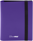 UP BINDER PRO ECLIPSE 2PKT