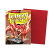 Dragon Shield Sleeves