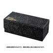 Pokemon TCG Japanese Precious Collector Premium Box Deck Box Case NEW & SEALED