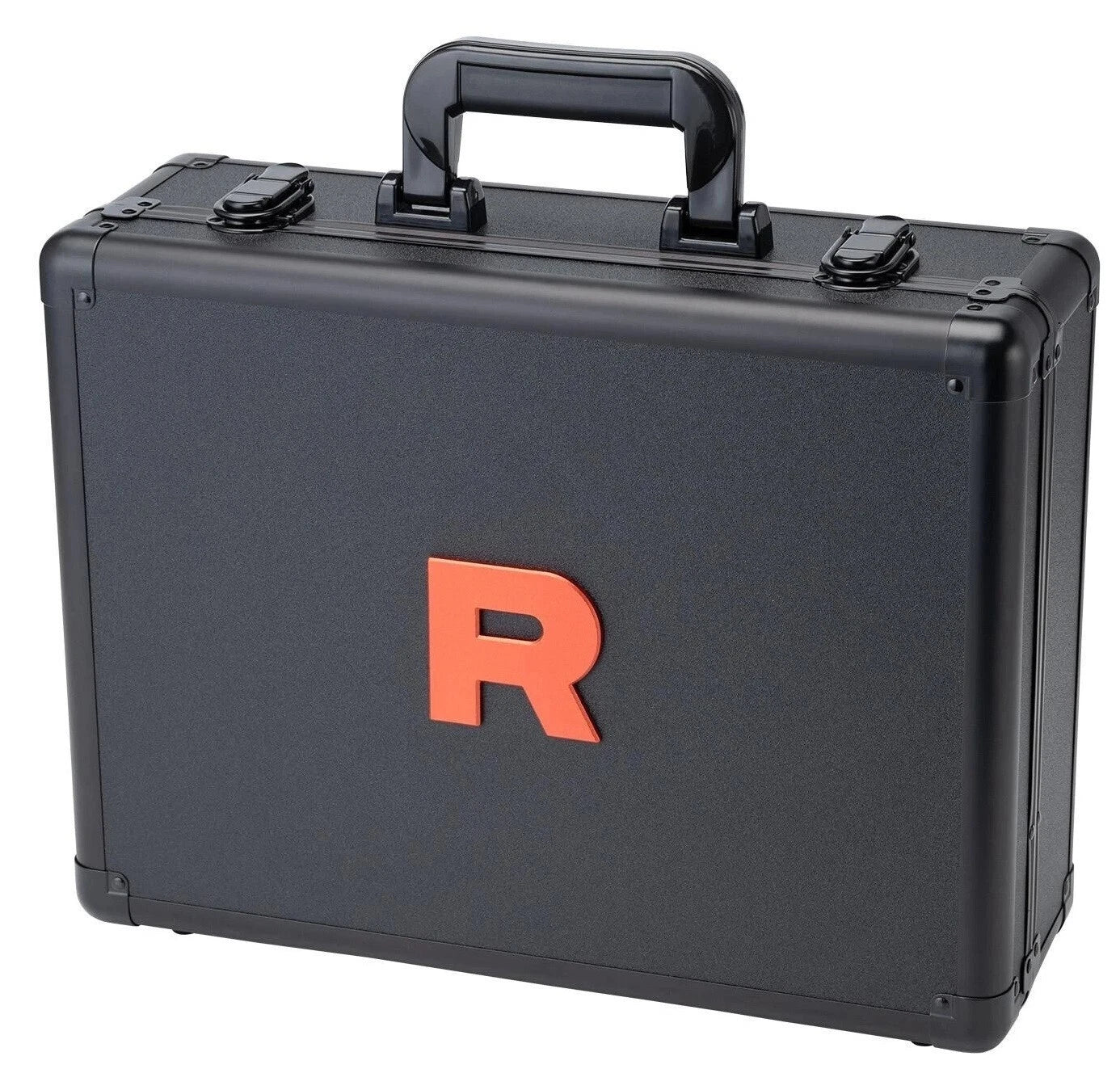 Pokemon Card The Glory of Team Rocket Attache Case Set sv10 Japanese