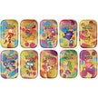 151 Mini Tin - SV: Scarlet & Violet 151 (MEW)