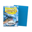 Dragon Shield Sleeves