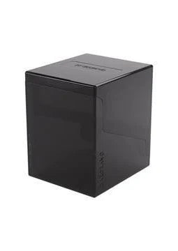 GameGenic Bastion 100+ XL Deck Box
