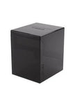 GameGenic Bastion 100+ XL Deck Box