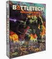Battletech: Beginner Box 40th Anv