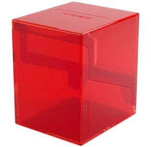 GameGenic Bastion 100+ XL Deck Box
