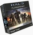 Halo: Flashpoint: Noble Team