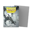 Dragon Shield Sleeves