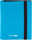 UP BINDER PRO ECLIPSE 2PKT