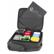 Ultra Pro Deluxe Gaming Case