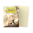 Dragon Shield Sleeves