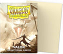 Dragon Shield Sleeves