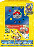 2023 World Championships Yokohama Deck: Pikachu ex - WCS23: 2023 World Championships Yokohama Deck: Pikachu (WCS23)