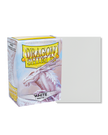 Dragon Shield Sleeves