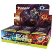 Edge of Eternities - Play Booster Display - Edge of Eternities (EOE)