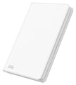Flexfolio 320 16-Pocket Xenoskin w/zipper